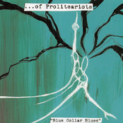 Blue Collar Blues