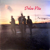 Break Down Those Walls