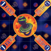 Trance Addiction - Headroom 2