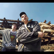 Smurtonosna Kombinaciq