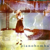 Pianobomba
