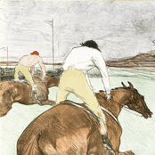 sigh louder scream goodbye