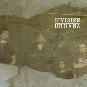 División Urbana I