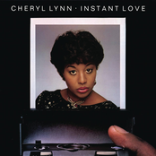 Instant Love (Expanded Edition)