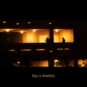 Ego & Humility