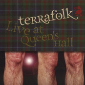 live at queen's hall