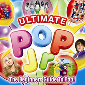 Ultimate Pop Jr