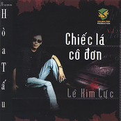 Chiec La Co Don - Instrumental Vol. II