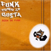 Whistle Stop by Funk Como Le Gusta