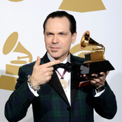 kurt elling