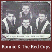 Ronnie And The Red Caps