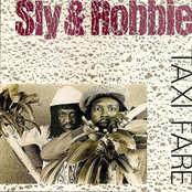 Taxi Connection by Sly & Robbie