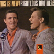 Gotta Tell You How I Feel by The Righteous Brothers