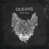 Oceans Remixes