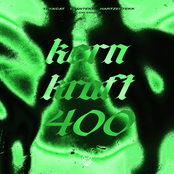 Kernkraft 400 (HardTekk)