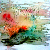 we don't know what we're doing EP