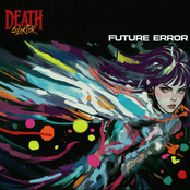 Future Error