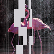 Dance Classics, Volume I