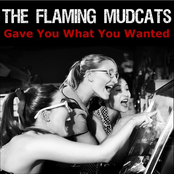 Gave You What You Wanted