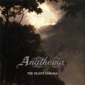 The Silent Enigma Album Picture