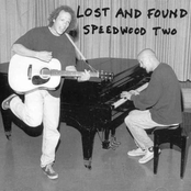 Speedwood Two