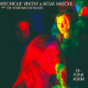 veronique vincent & aksak maboul