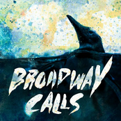 Bring On The Storm by Broadway Calls