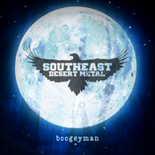 Boogeyman [single]