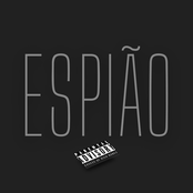 Espião
