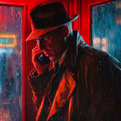 The Distance Protocol