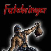 Fatebringer