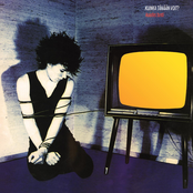 Kuinka tänään voit?