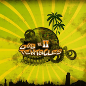 Dub Tentacles Vol.2