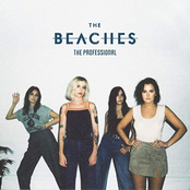 The Beaches: The Professional