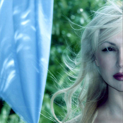 As Our Planet Spins Around