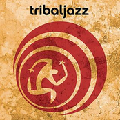Tribaljazz