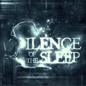 Silence Of The Sleep [Original Soundtrack]