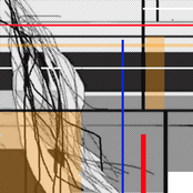 mashed n confused ep