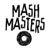 mash masters