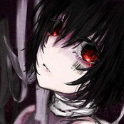 I'm so crazy for youuu </3