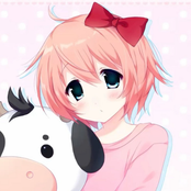 rip out my eyes and carve on my sleeves