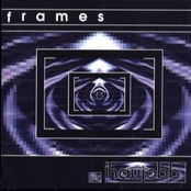 Frames: The Remix Album