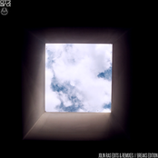 JOLIN RAS EDITS & REMIXES // BREAKS EDITION