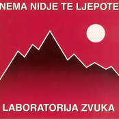 Nema NiDJe Te Ljepote