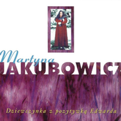 Z Miłości Tyle Mam by Martyna Jakubowicz