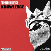THRILLER KNOWLEDGE