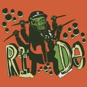Ride