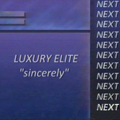 Ooh by Luxury Elite