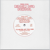 Riddim Dub School 1st Grade