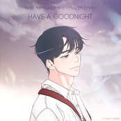 Have a Goodnight (She Is My Type) [Original Soundtrack] - Single